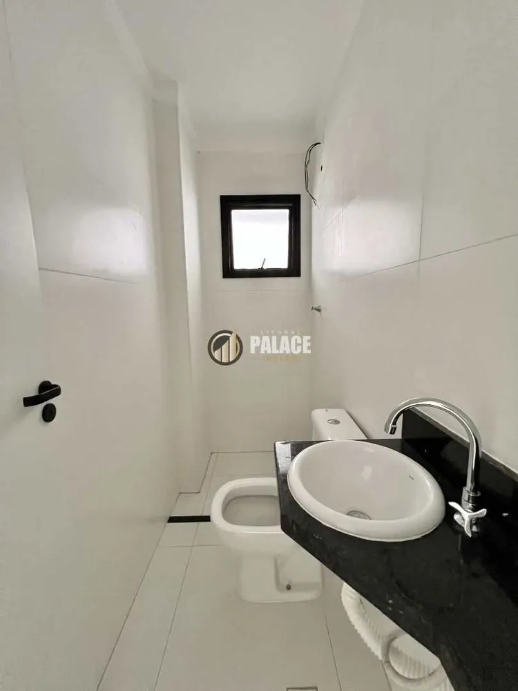 Apartamento, 2 quartos, 61 m² - Foto 6