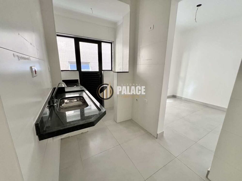 Apartamento, 2 quartos, 61 m² - Foto 8
