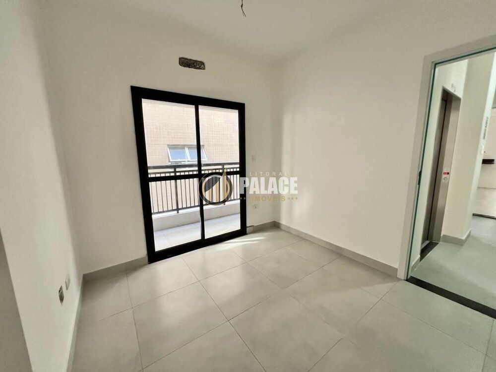 Apartamento, 2 quartos, 61 m² - Foto 2