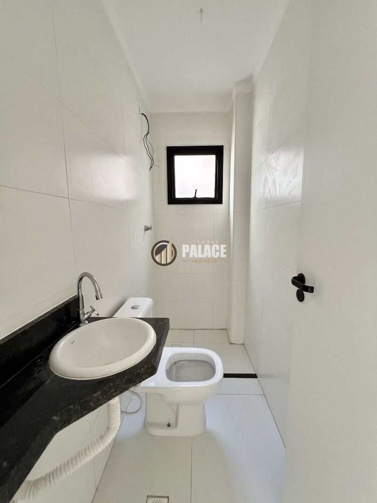 Apartamento, 2 quartos, 61 m² - Foto 1