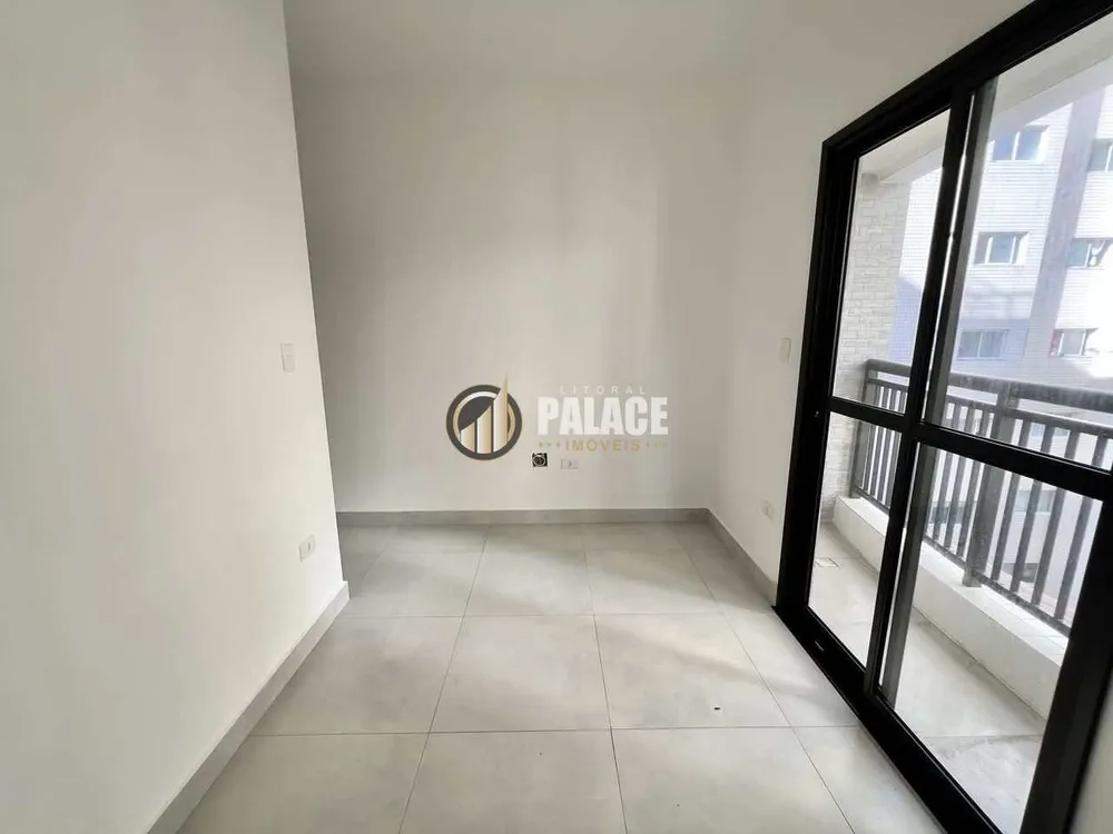 Apartamento, 2 quartos, 61 m² - Foto 5