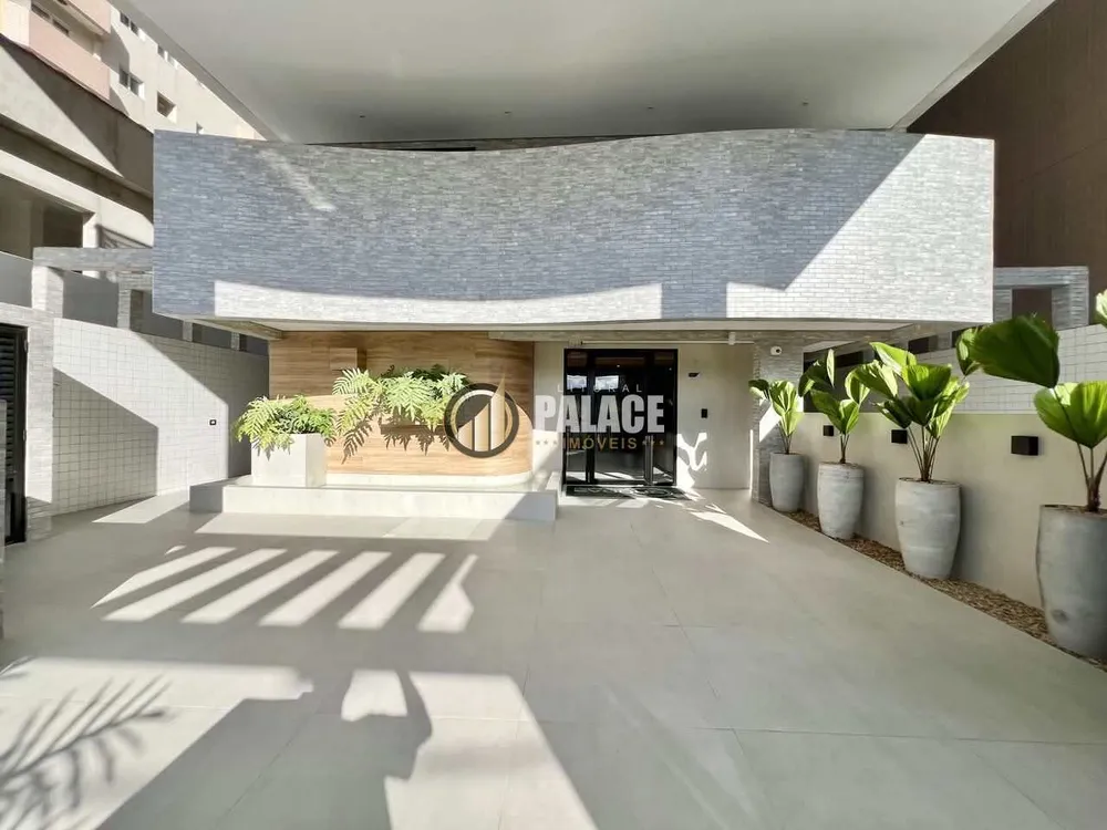 Apartamento, 2 quartos, 61 m² - Foto 18
