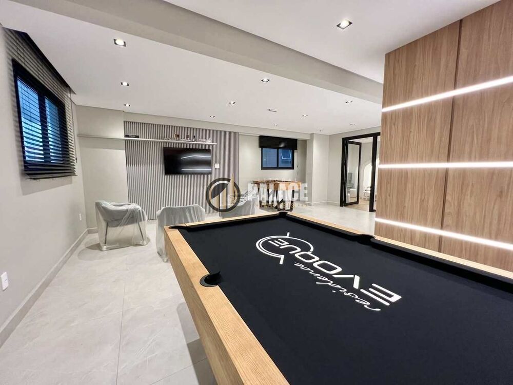 Apartamento, 2 quartos, 61 m² - Foto 6
