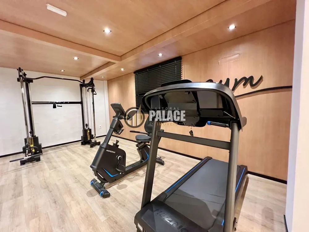 Apartamento, 2 quartos, 61 m² - Foto 15