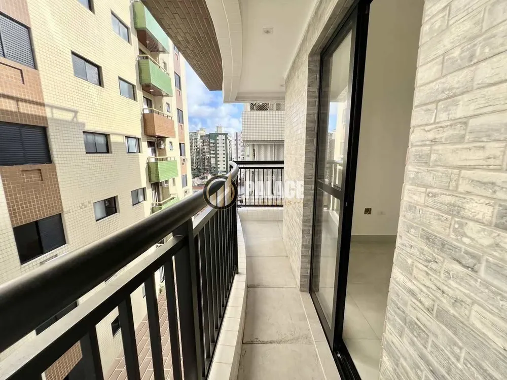 Apartamento, 2 quartos, 61 m² - Foto 7