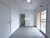Apartamento, 1 quarto, 38 m² - Foto 1