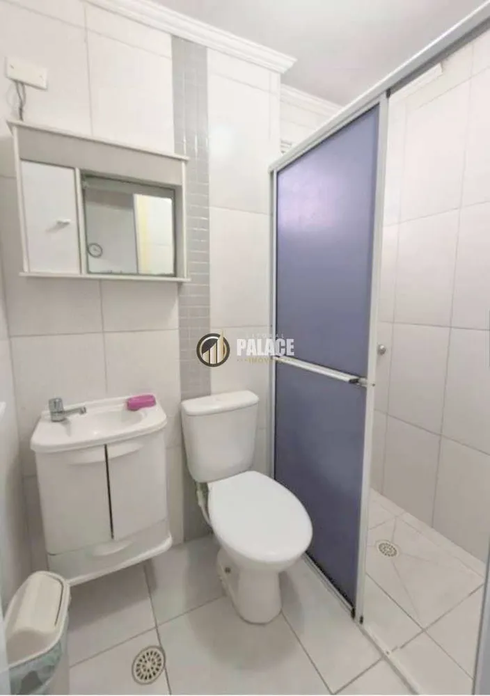 Apartamento, 1 quarto, 46 m² - Foto 4