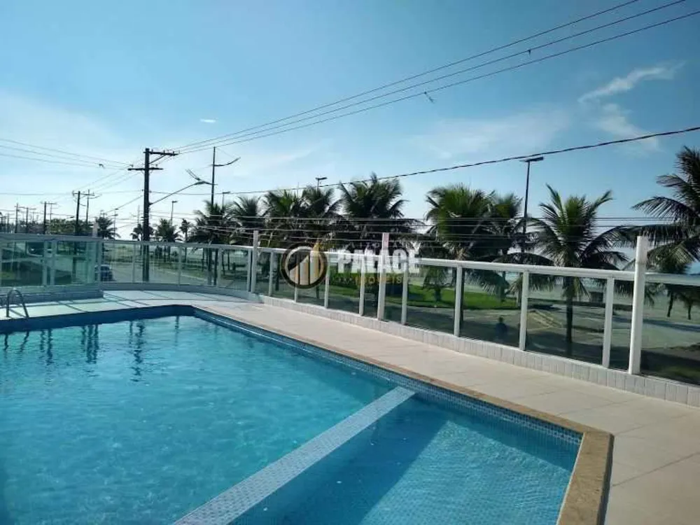Apartamento, 1 quarto, 46 m² - Foto 5