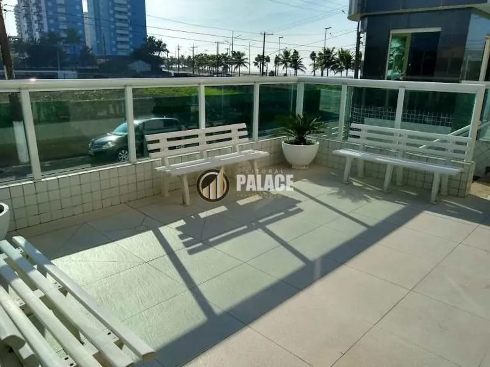 Apartamento, 1 quarto, 46 m² - Foto 6