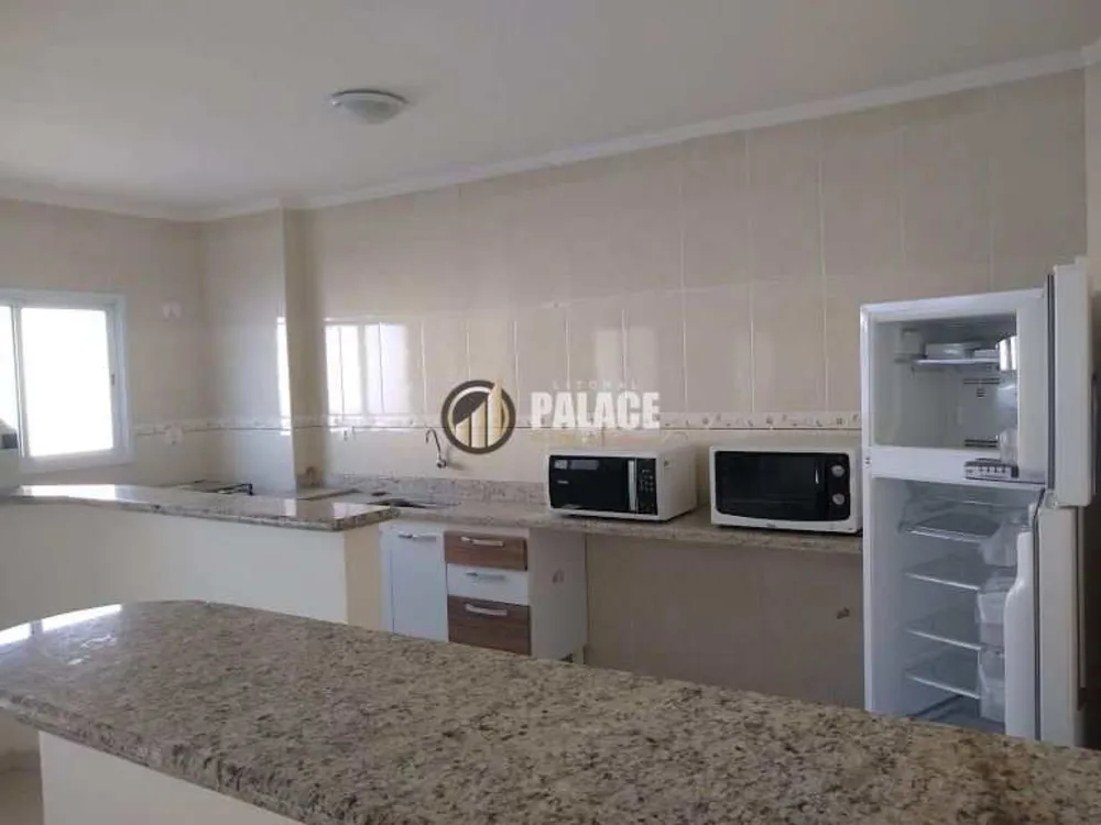 Apartamento, 1 quarto, 46 m² - Foto 8