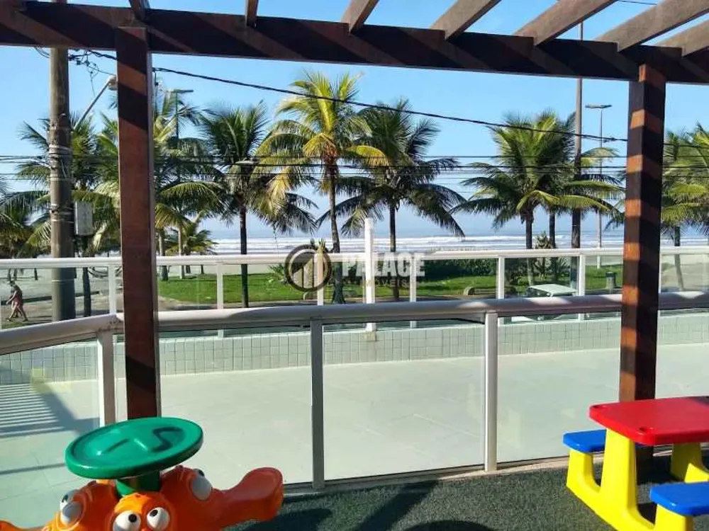 Apartamento, 1 quarto, 46 m² - Foto 7