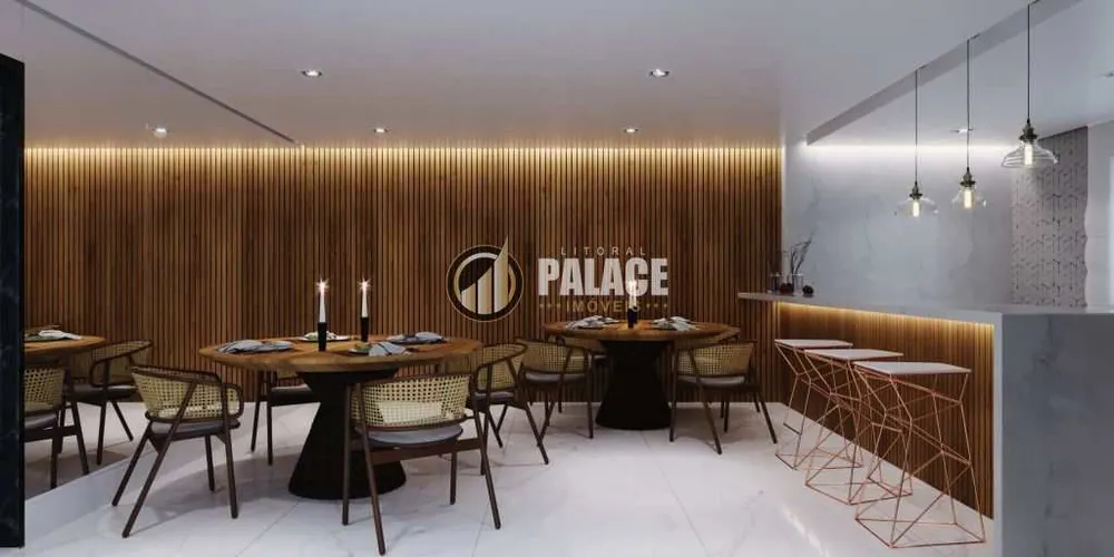 Apartamento, 3 quartos, 118 m² - Foto 10