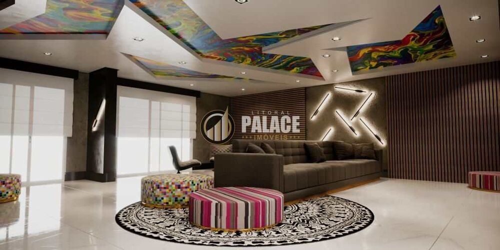 Apartamento, 3 quartos, 118 m² - Foto 10