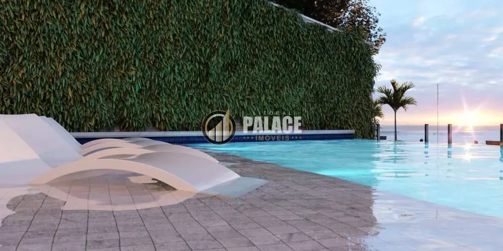 Apartamento, 3 quartos, 118 m² - Foto 7