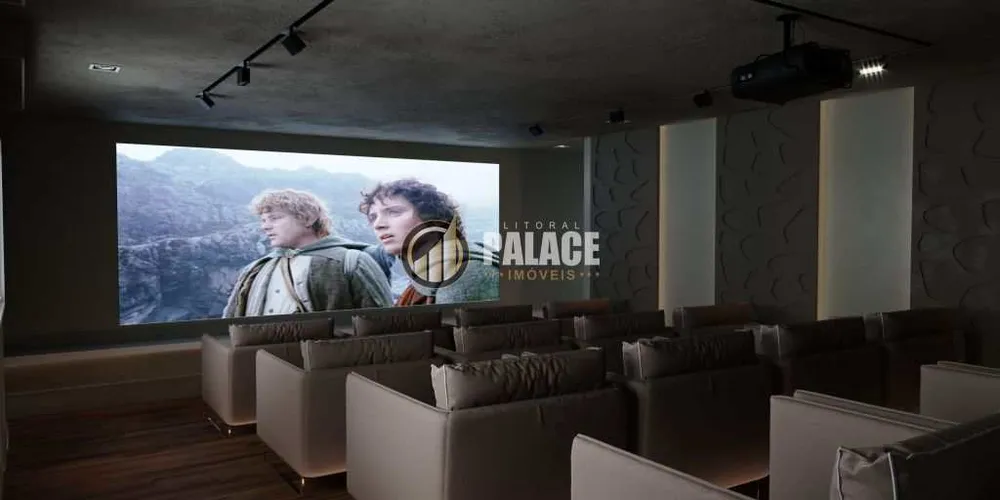 Apartamento, 3 quartos, 118 m² - Foto 15