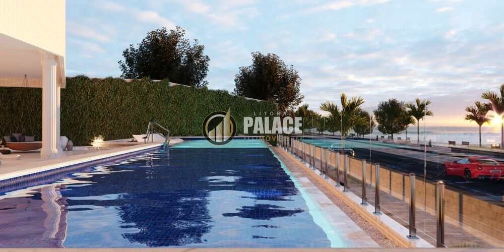 Apartamento, 3 quartos, 118 m² - Foto 4
