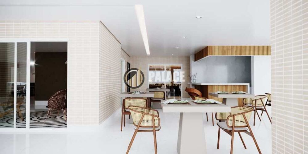 Apartamento, 3 quartos, 118 m² - Foto 11