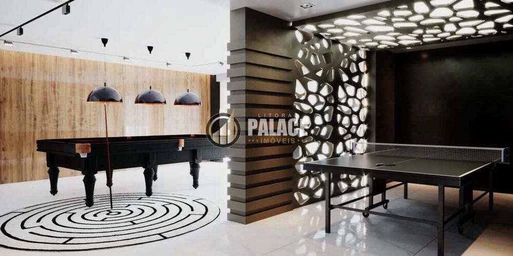 Apartamento, 3 quartos, 118 m² - Foto 9