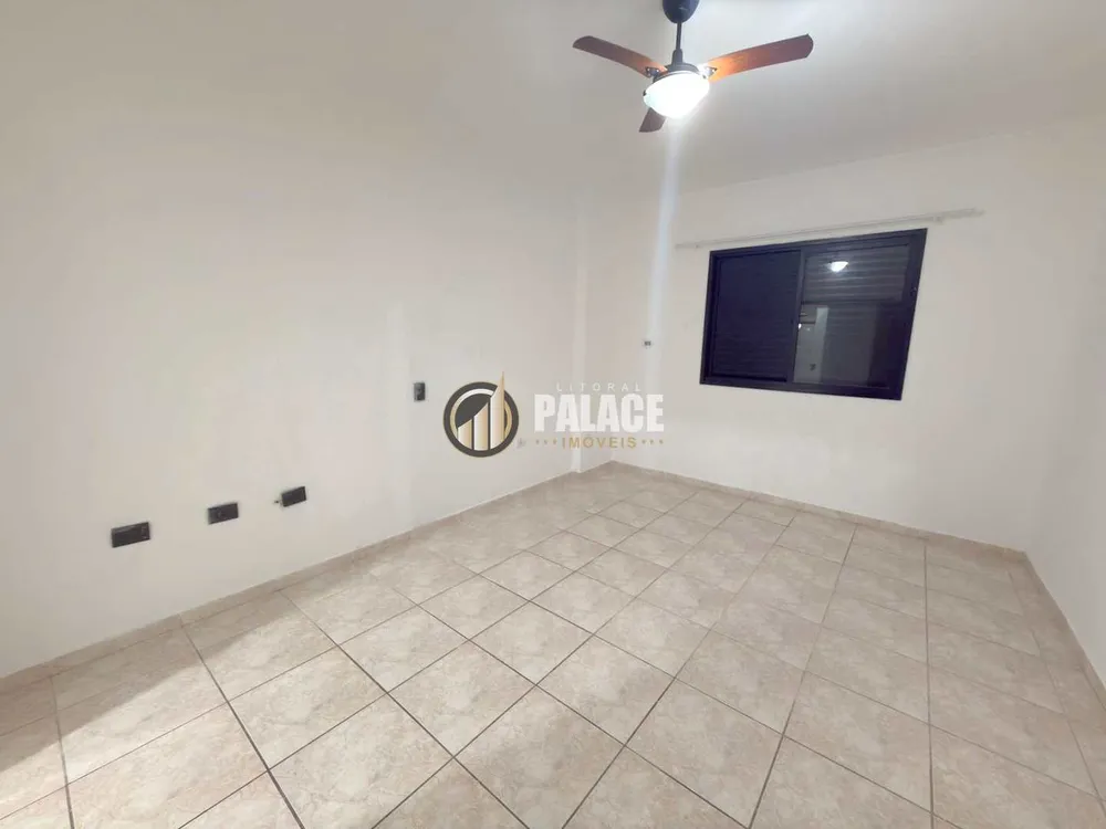 Apartamento, 3 quartos, 119 m² - Foto 5