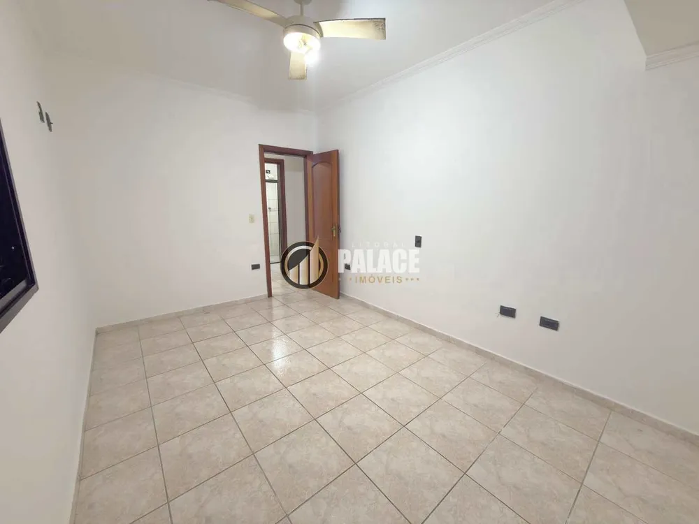 Apartamento, 3 quartos, 119 m² - Foto 7