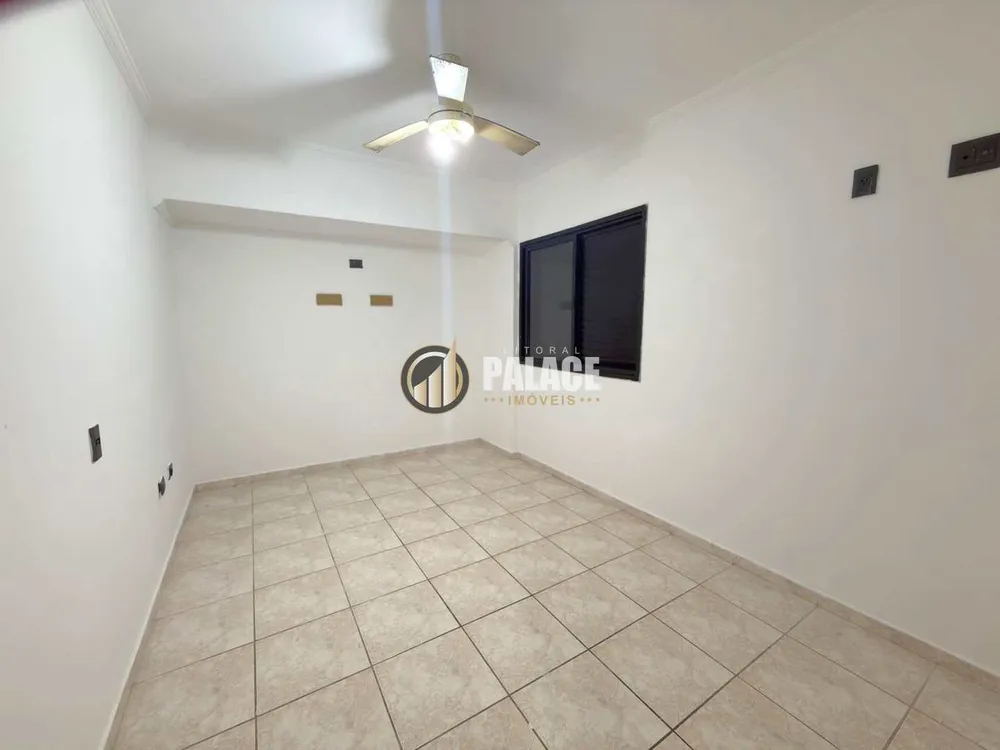 Apartamento, 3 quartos, 119 m² - Foto 8