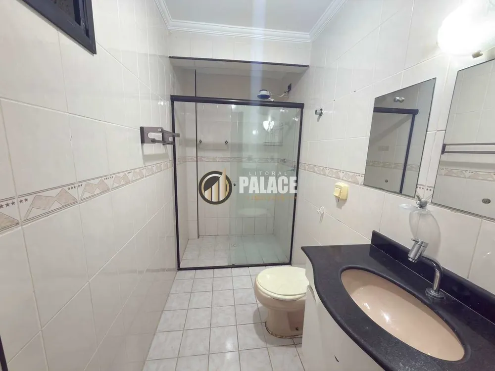 Apartamento, 3 quartos, 119 m² - Foto 1