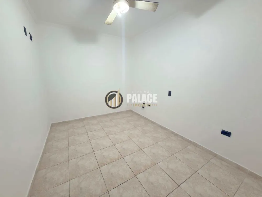 Apartamento, 3 quartos, 119 m² - Foto 6