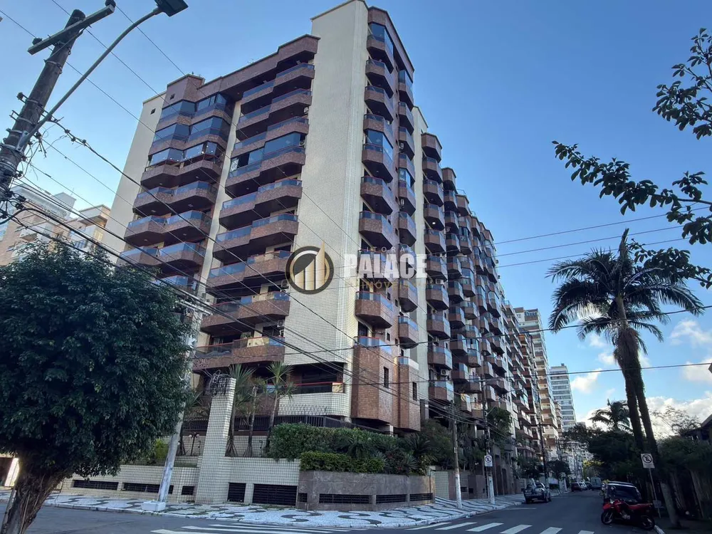 Apartamento, 3 quartos, 119 m² - Foto 11