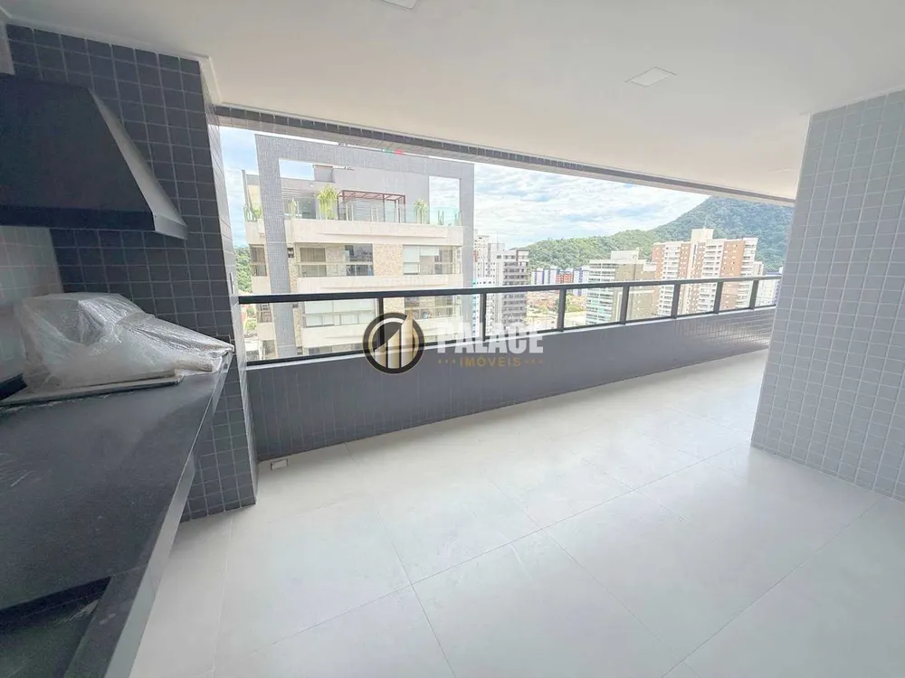 Apartamento, 2 quartos, 87 m² - Foto 4