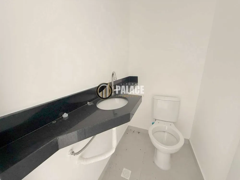 Apartamento, 2 quartos, 87 m² - Foto 8