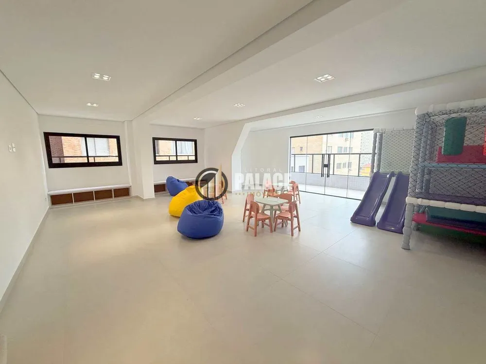 Apartamento, 2 quartos, 87 m² - Foto 1