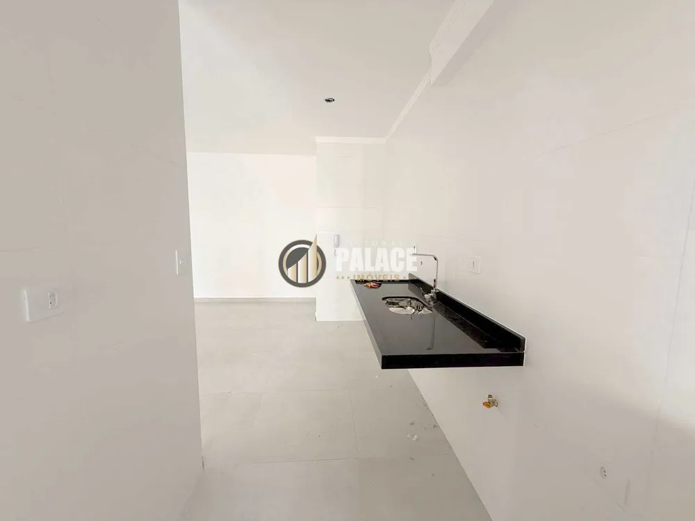 Apartamento, 2 quartos, 87 m² - Foto 6