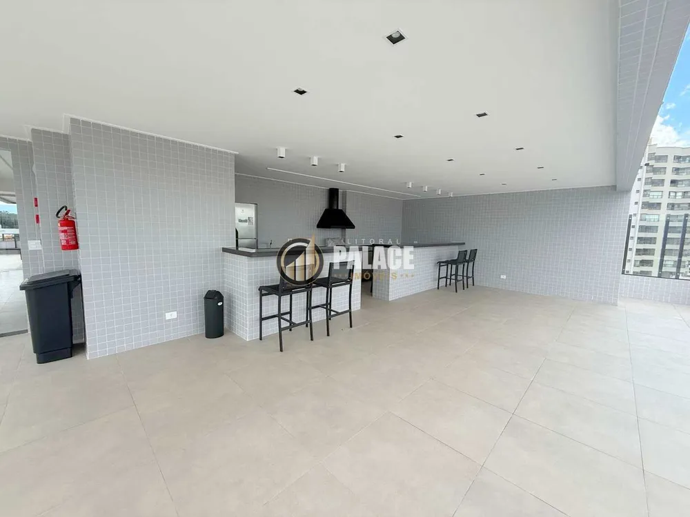 Apartamento, 2 quartos, 87 m² - Foto 7