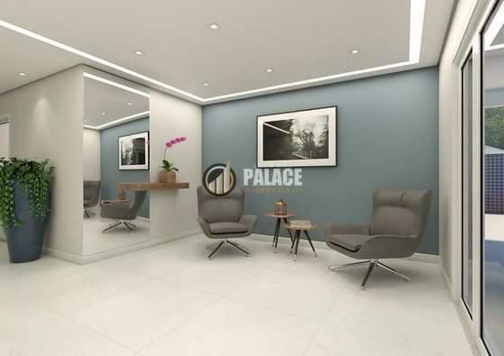 Apartamento, 2 quartos, 68 m² - Foto 6