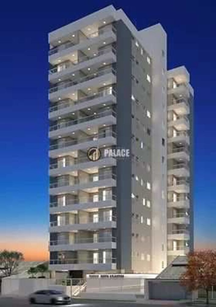 Apartamento, 2 quartos, 68 m² - Foto 7