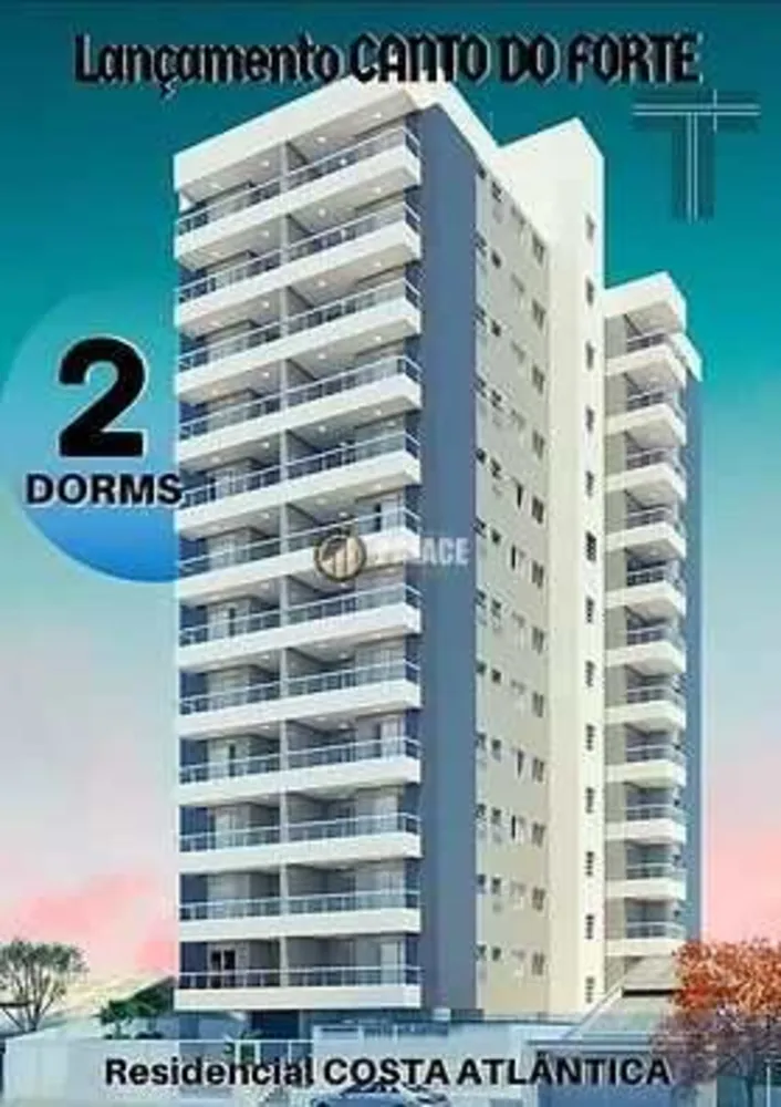 Apartamento, 2 quartos, 68 m² - Foto 14