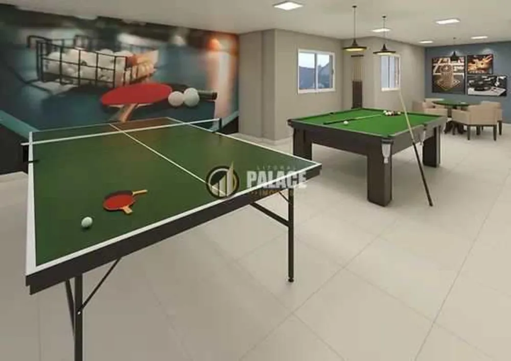 Apartamento, 2 quartos, 68 m² - Foto 6