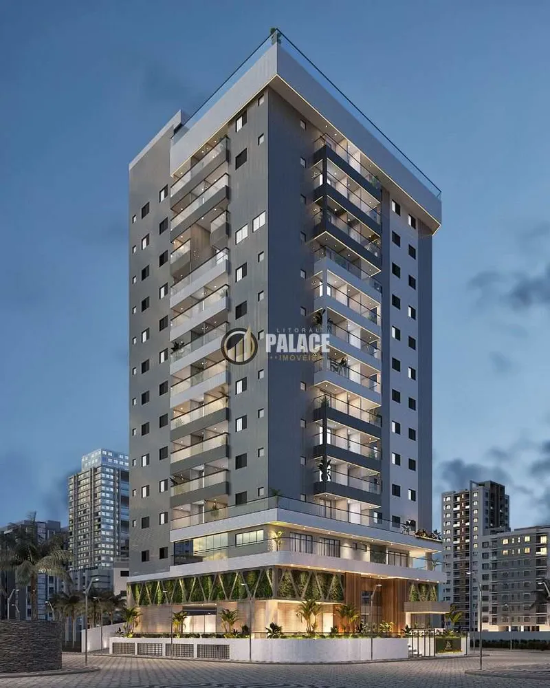 Apartamento, 2 quartos, 86 m² - Foto 7