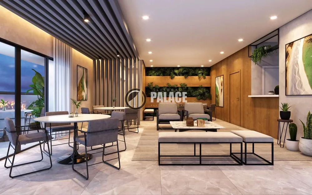 Apartamento, 2 quartos, 86 m² - Foto 14