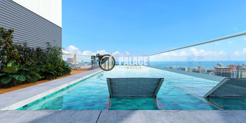 Apartamento, 2 quartos, 86 m² - Foto 11