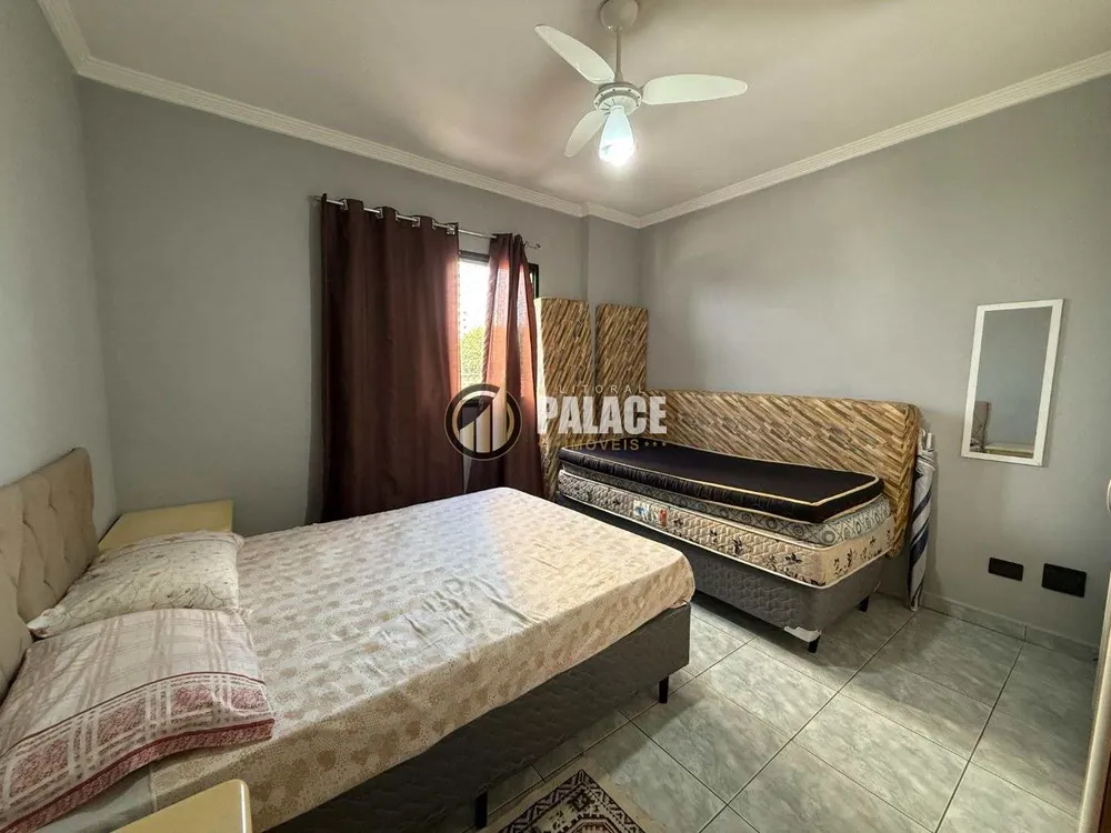 Apartamento, 1 quarto, 52 m² - Foto 3
