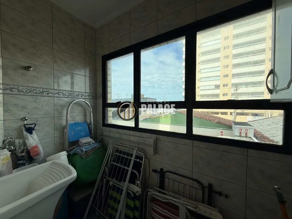 Apartamento, 1 quarto, 52 m² - Foto 6
