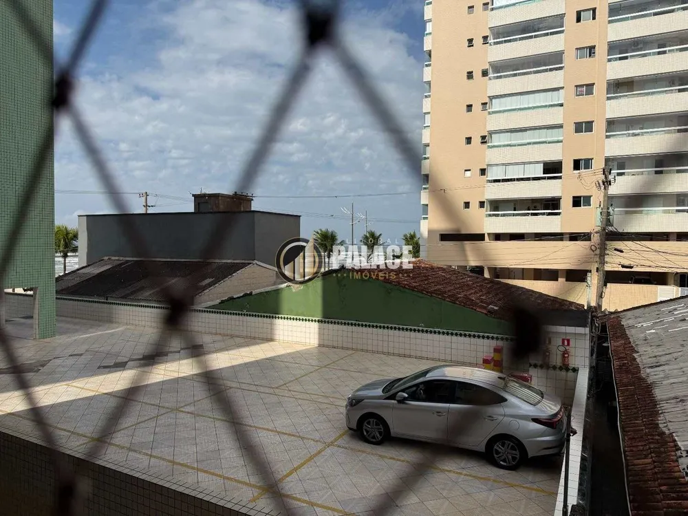 Apartamento, 1 quarto, 52 m² - Foto 2