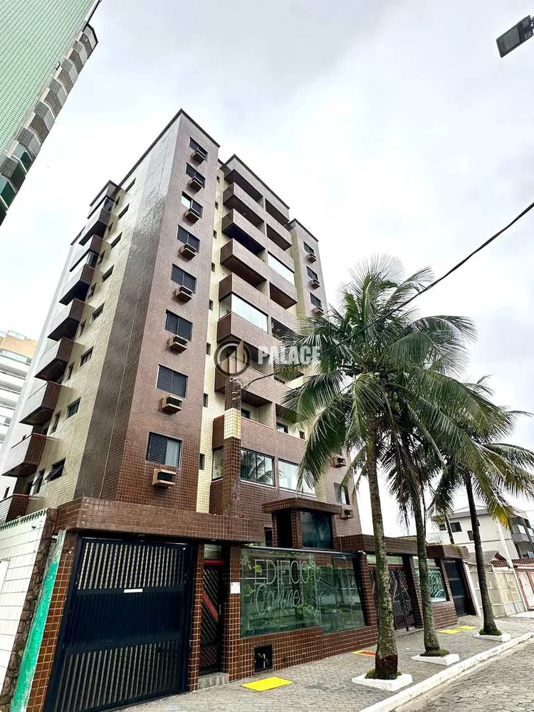 Apartamento, 1 quarto, 52 m² - Foto 8