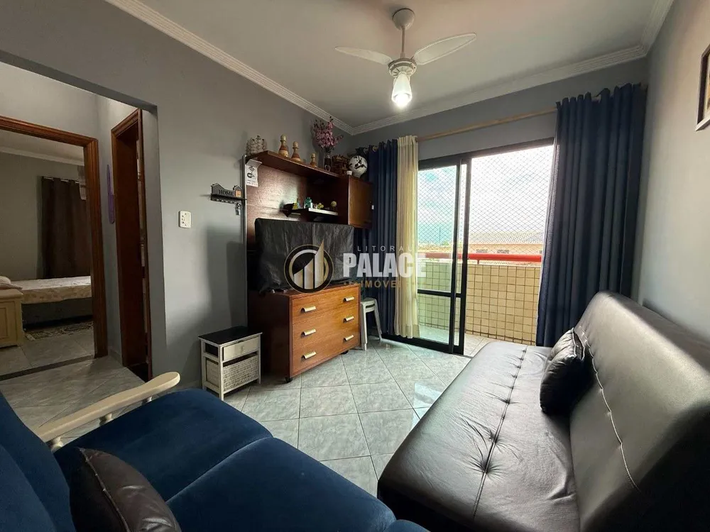 Apartamento, 1 quarto, 52 m² - Foto 7