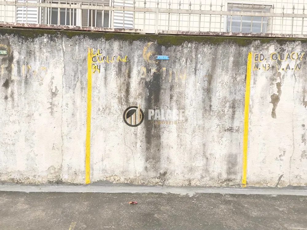 Apartamento, 2 quartos, 65 m² - Foto 7