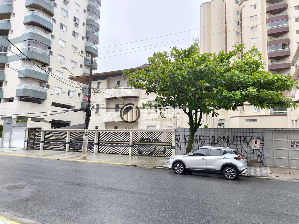 Apartamento, 2 quartos, 65 m² - Foto 3