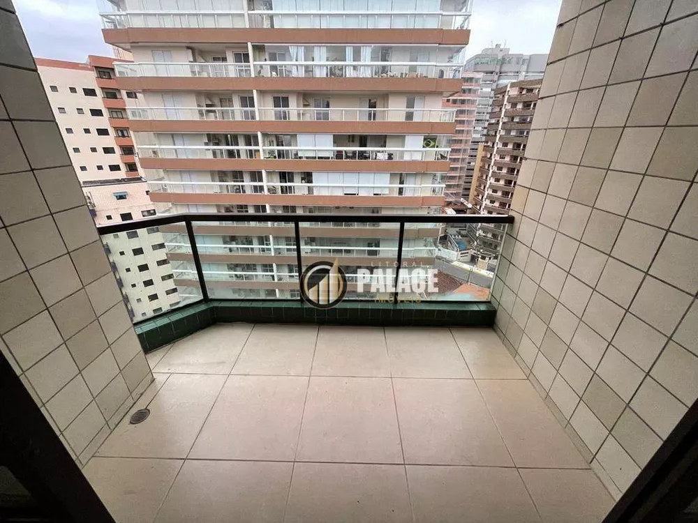 Cobertura à venda com 2 quartos, 232m² - Foto 3