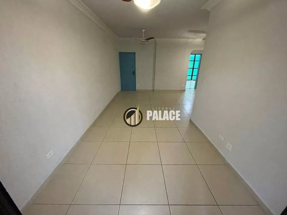 Cobertura à venda com 2 quartos, 232m² - Foto 2