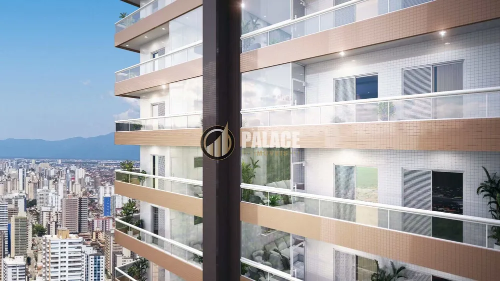 Apartamento, 2 quartos, 88 m² - Foto 16